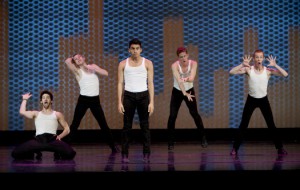 bad boys of dance auditions