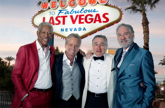 feature-film-last-vegas-casting-extras.j
