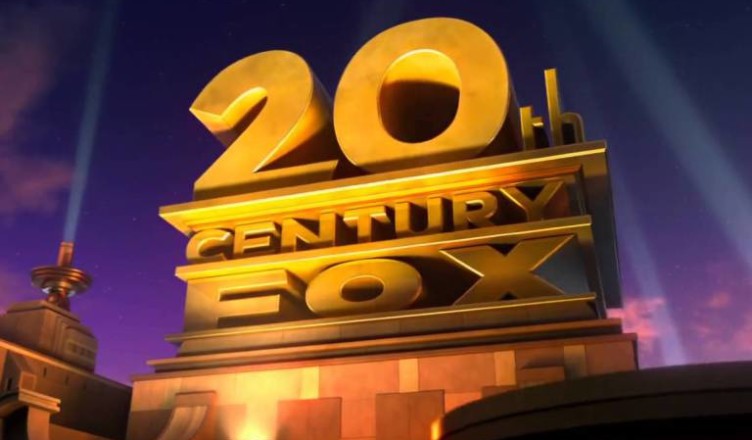 20th-Century-Fox Casting Call