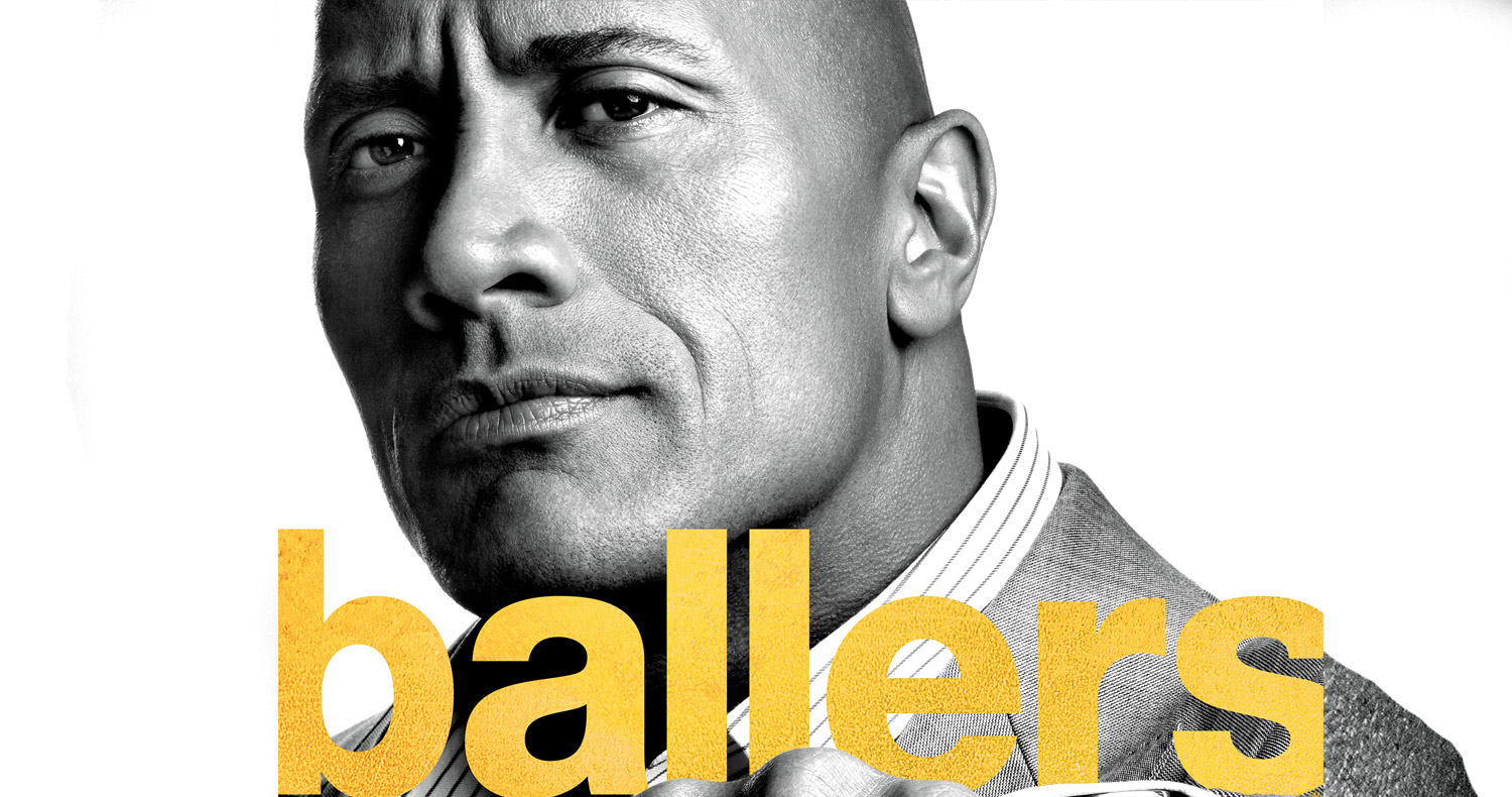 open casting call ballers