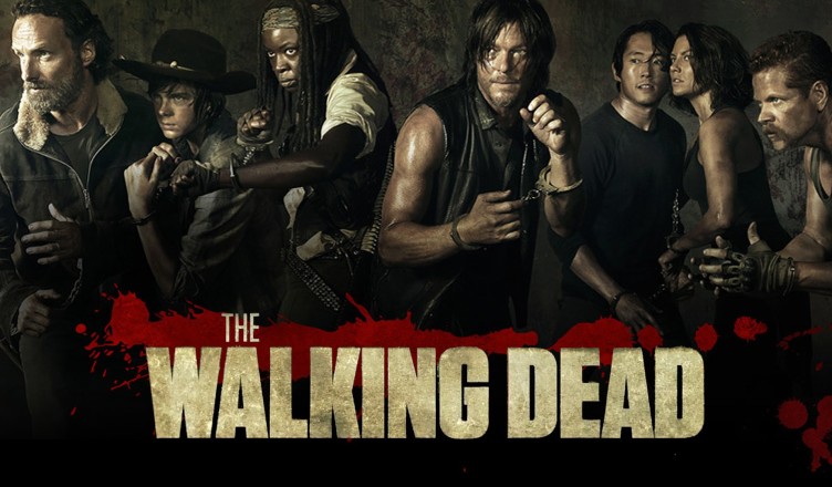 walkingdeadseason8casting