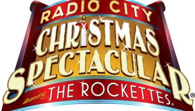 radio-city-christmas-spectacular