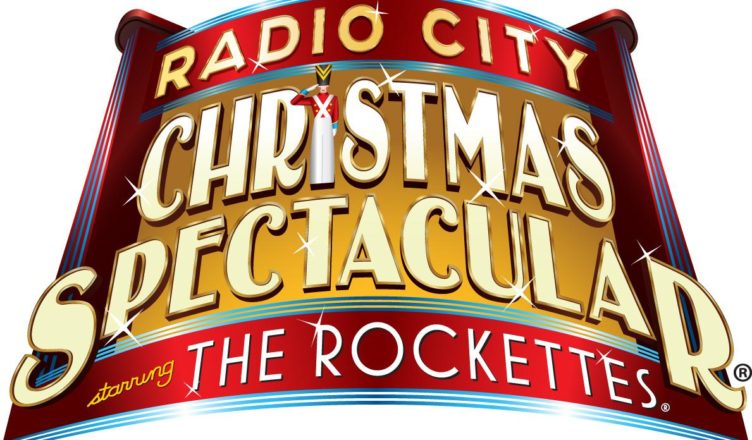 radio-city-christmas-spectacular