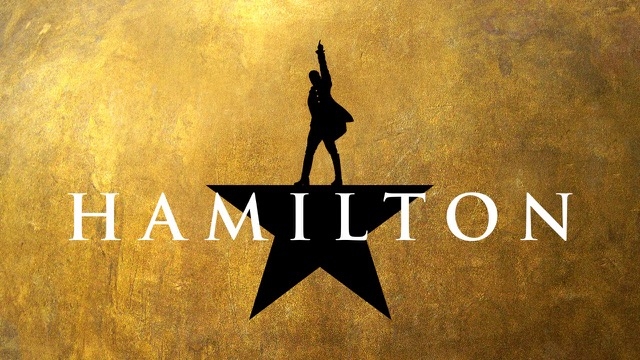 casting performers for hamilton