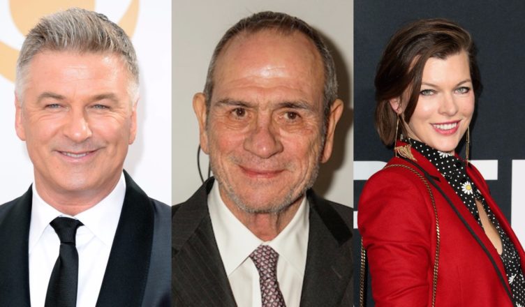 shockandawecastingcall