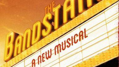 bandstand-a-musical-casting