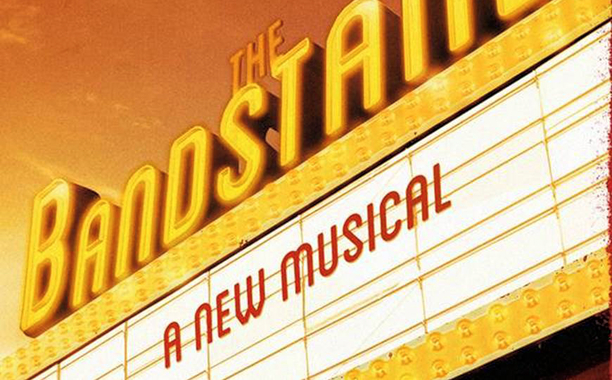 bandstand-a-musical-casting