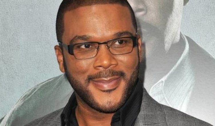 casting tyler perry movie