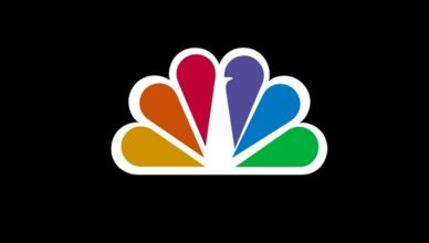 castingnbc-new-show-shrink