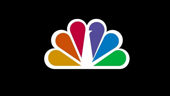 castingnbc-new-show-shrink