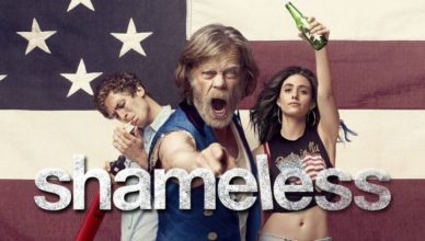 shameless season 7 casting call