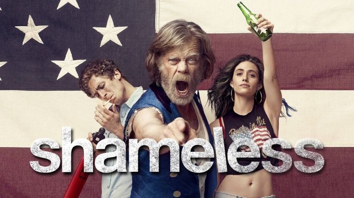 shameless season 7 casting call