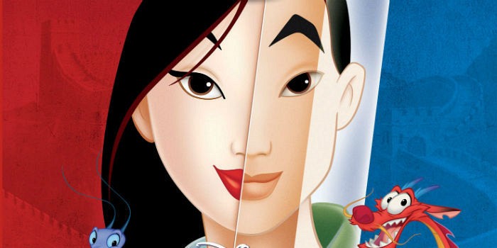 mulan-casting-call