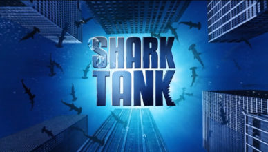 abc shark tank casting call