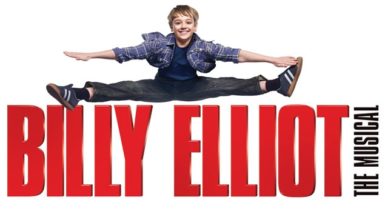 billy-elliot-the-musical-auditions
