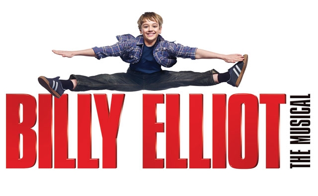 billy-elliot-the-musical-auditions