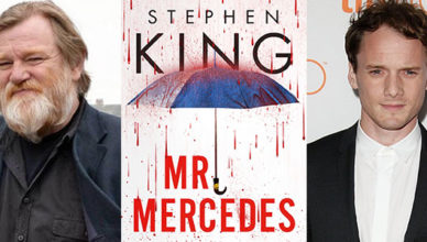 casting-call-for-mr-mercedes