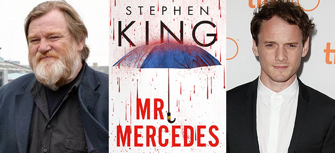 casting-call-for-mr-mercedes