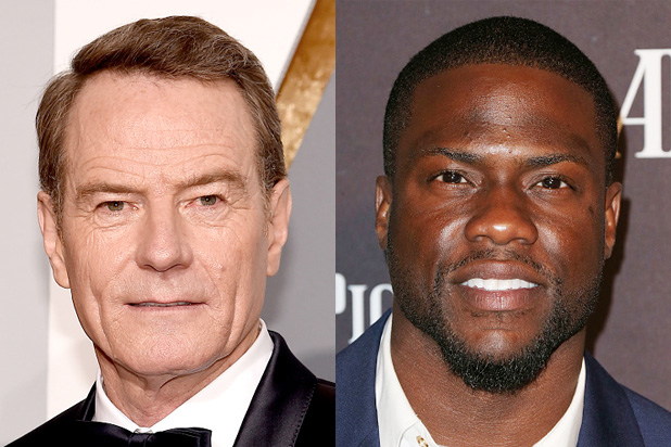 astingcalltheuntouchables