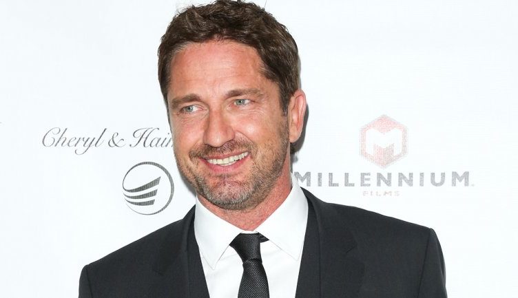 den of thieves casting call