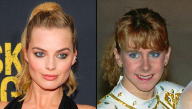 i tonya casting call