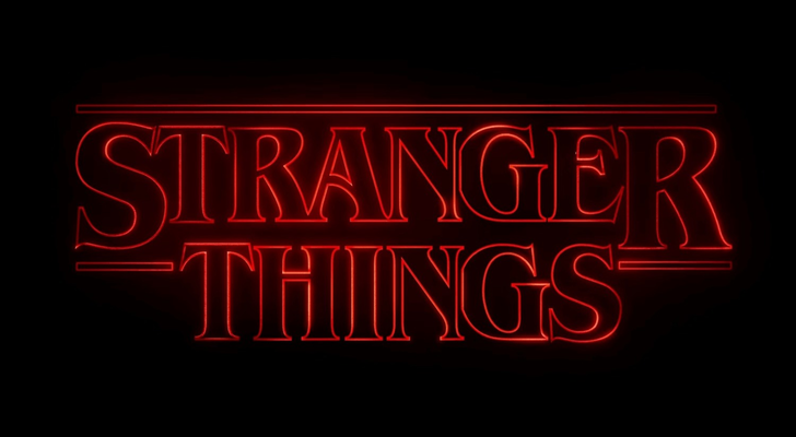 Stranger_Things_Casting Call