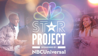 abff Star-Project 2017