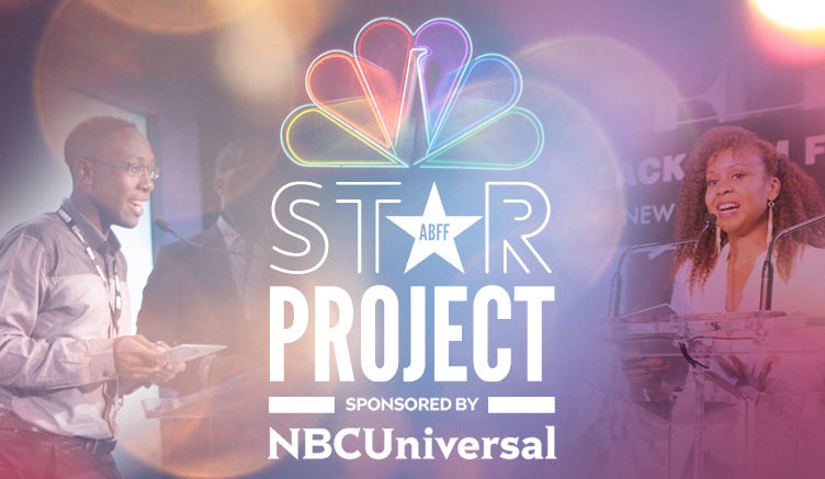 abff Star-Project 2017