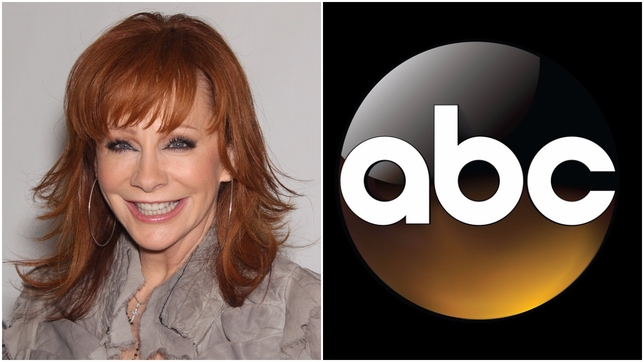 reba-mcentire-abc-casting