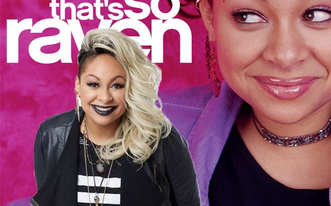 thats so raven 2 auditions