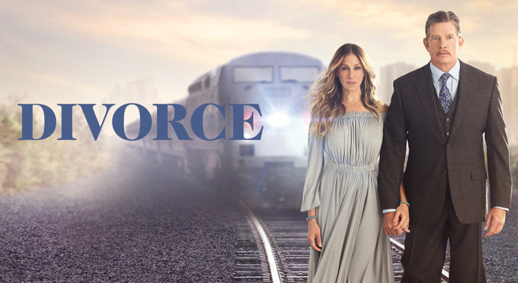 divorce hbo castingcall