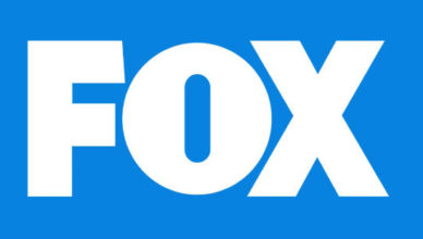 fox pilot casting call