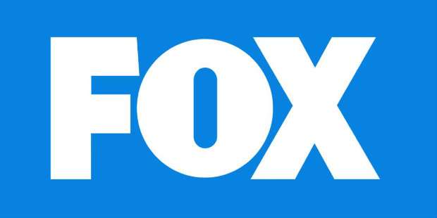fox pilot casting call