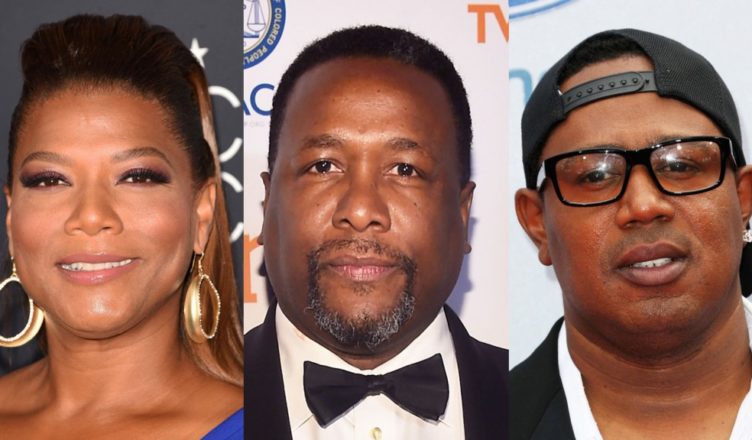 king of the south casting call