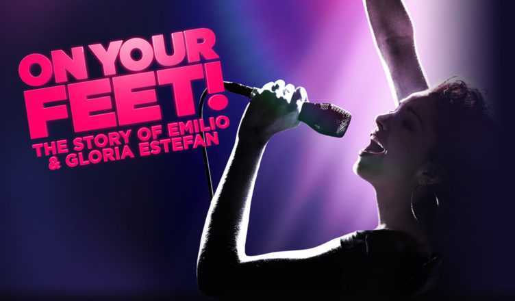 on_your_feetcastingcall