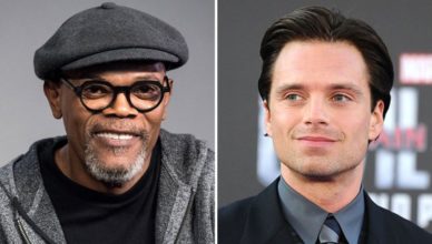 the last full measure casting call