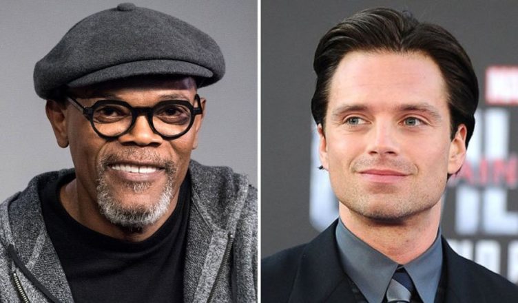 the last full measure casting call