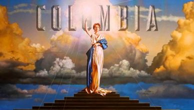 untitled columbia pictures casting call