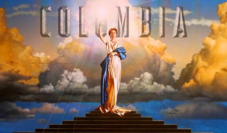 untitled columbia pictures casting call