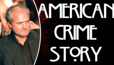 american crime casting call