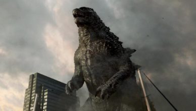 godzilla-king of the monsters casting call