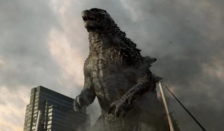 godzilla-king of the monsters casting call
