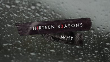 13 reasons why casting call