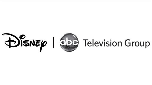 abc discovers talent showcase2017