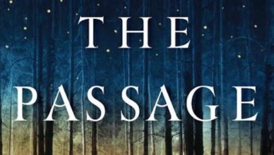 background talent needed fox the passage