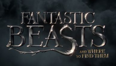 fantastic-beasts-and where to find them casting call