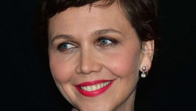 the-kindergarten-teacher-casting call