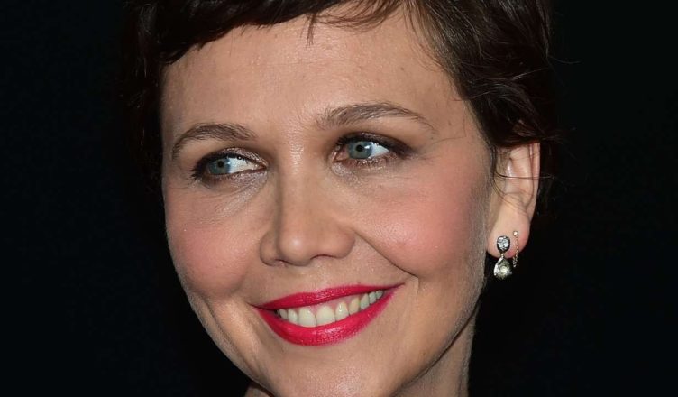 the-kindergarten-teacher-casting call