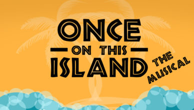 Once-on-this-island-casting call