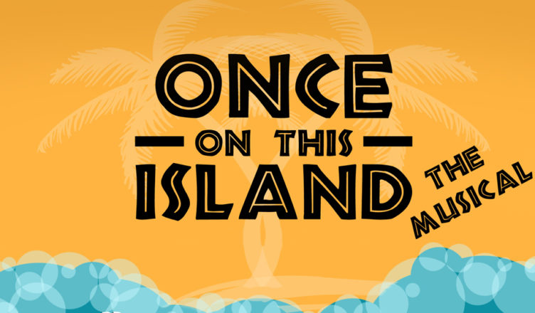 Once-on-this-island-casting call